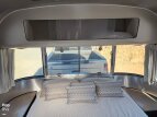 Thumbnail Photo 72 for 2019 Airstream Other Airstream Models
